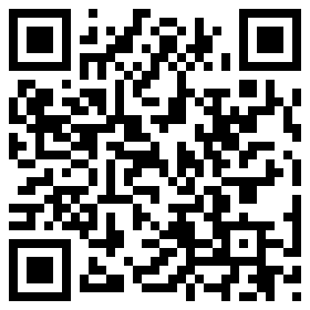 qrcode für Evn Elektro-Vertrieb Nuernberg F02R11SM2540L55D