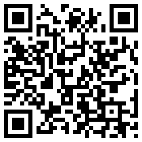 qrcode für Evn Elektro-Vertrieb Nuernberg F02R11SM2540L55P