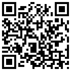 qrcode für HONEYWELL CK65 2D SR BT Wi Fi num GMS Android - CK65-L0N-ESN210E