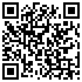 qrcode für PRINTRONIX font card - 257820-001