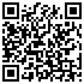 qrcode für Meanwell APC-35-700