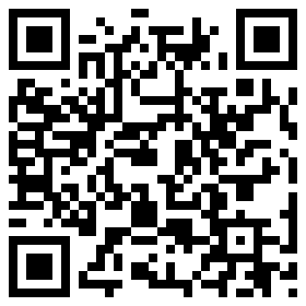 qrcode für Niedax RES 35.200 - bow RES 35 200