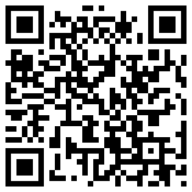 qrcode für ZEBRA CBL-PS20-USBCHG-01