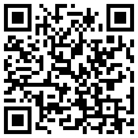 qrcode für HP FK182AA#UUZ