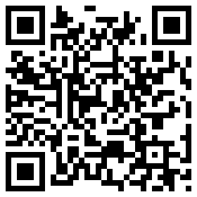 qrcode für RCS Audio-Systems DH-115S - Horn speaker 15W 100V transformer