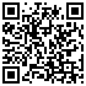 qrcode für Honeywell EDA50-QBC-3