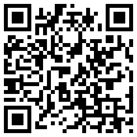 qrcode für Evn Elektro-Vertrieb Nuernberg F02R11SM3830L15D