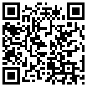 qrcode für Inter Tech 88887340