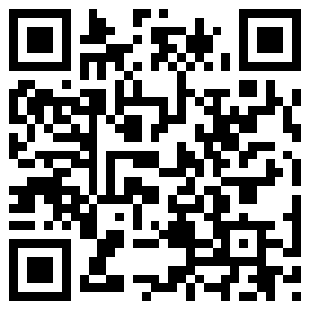 qrcode für Delock 63110