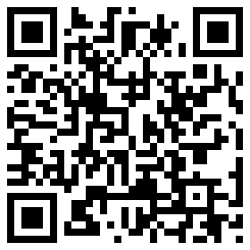 qrcode für DATALOGIC QuickScan QD2500 2D multi Digimarc kit (USB) black - QD2590-BKK1B