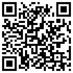 qrcode für DATALOGIC QuickScan QD2500 2D multi Digimarc kit (USB) black - QD2590-BKK1