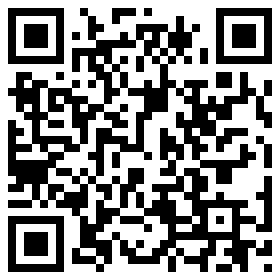 qrcode für PRINTRONIX platen roller - 178957-001