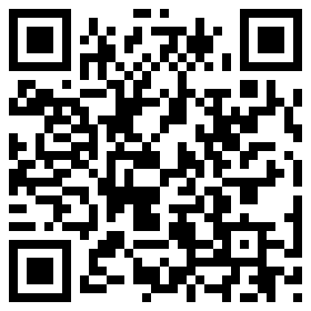 qrcode für Evn Elektro-Vertrieb Nuernberg F02R11SM3830L15P