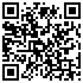 qrcode für Digitus DN-19 47U-6/6-1