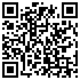 qrcode für Equip 133475