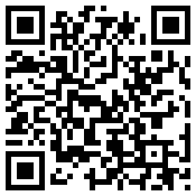 qrcode für ICY Dock MB601TP-B