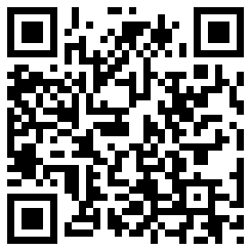 qrcode für ICY Dock MB171SP-1B