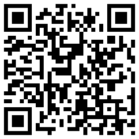 qrcode für ASUS 90YH02N0-B2UA00