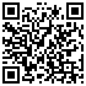 qrcode für Evn Elektro-Vertrieb Nuernberg F02R11SM3830L24P