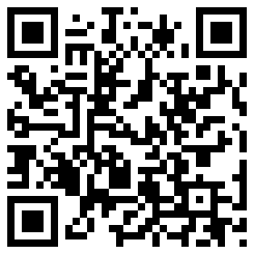qrcode für Evn Elektro-Vertrieb Nuernberg F02R11SM3830L38D