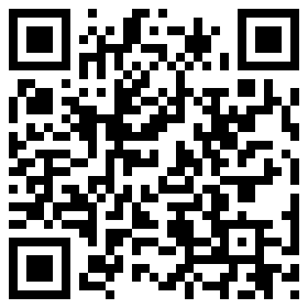qrcode für KOAMTAC 852295 - UHF spacer