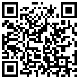 qrcode für Evn Elektro-Vertrieb Nuernberg F02R11SM3830L38P