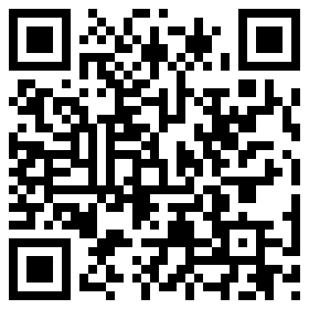 qrcode für ZEBRA connection cable USB - CBL-MPV-USB1-01