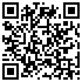 qrcode für Helukabel 19072