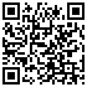 qrcode für Weidmüller 1491670000 cable lugs VFSKHI/0,5-1,0/488