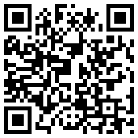 qrcode für Evn Elektro-Vertrieb Nuernberg F02R11SM3830L55D