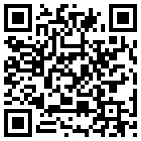 qrcode für ABB S203M-B6NA - Miniature Circuit Breaker S200M 4P 6 A