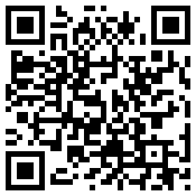 qrcode für Evn Elektro-Vertrieb Nuernberg F02R11SM3840L15P