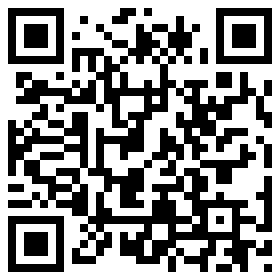 qrcode für Evn Elektro-Vertrieb Nuernberg F02R11SM3840L24D