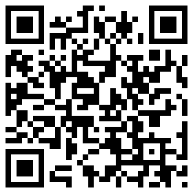 qrcode für Evn Elektro-Vertrieb Nuernberg F02R14AM0627L15D