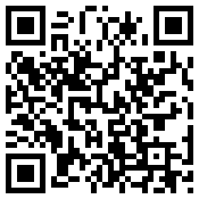 qrcode für Evn Elektro-Vertrieb Nuernberg F02R14AM0627L15P