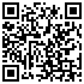 qrcode für Elo Touch Solutions E937919 - Elo EloPOS System 54 6cm (21 5'') Projected Capacitive SSD black