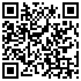 qrcode für ZEBRA spare battery extended - BTRY-MPP-EXT1-01