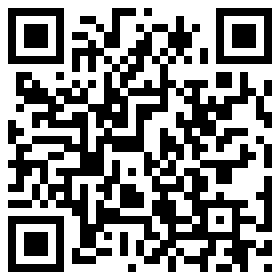 qrcode für Evn Elektro-Vertrieb Nuernberg F02R14AM0627L24D