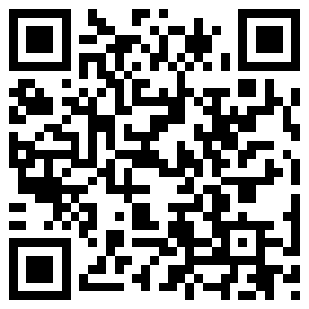 qrcode für ASUS 90LJ00F0-B00270