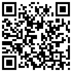 qrcode für ASUS 90LM03H0-B05370