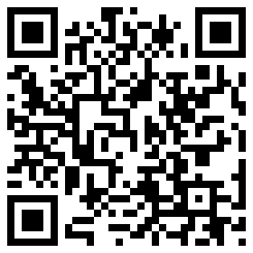 qrcode für Evn Elektro-Vertrieb Nuernberg F02R14AM0627L38D