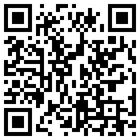 qrcode für Evn Elektro-Vertrieb Nuernberg F02R14AM0627L38P