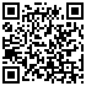qrcode für Delock 86608