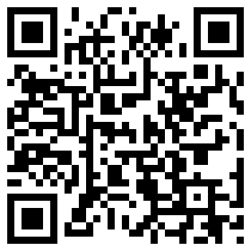 qrcode für Evn Elektro-Vertrieb Nuernberg F02R14AM0627L55D