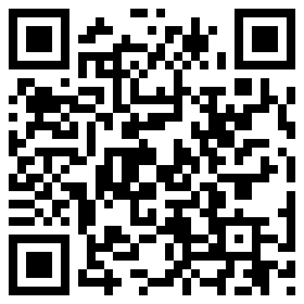 qrcode für Acer MR.JTJ11.001