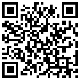 qrcode für Equip 128958