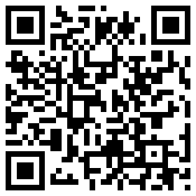 qrcode für Equip 128957