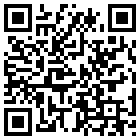qrcode für Evn Elektro-Vertrieb Nuernberg F02R14AM0627L55P