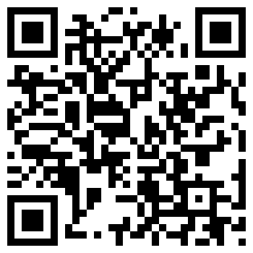 qrcode für IIYAMA ProLite 54 6cm (21 5'') Projected Capacitive 10 TP Full HD black - TF2234MC-B7AGB