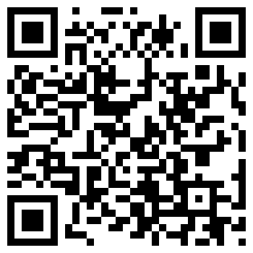 qrcode für Weidmüller 1513170000 cable marking system HSS-HF 2.4-4.8 EL Y30M